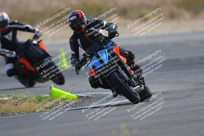 media/Apr-24-2022-TrackXperience (Sun) [[0a4e3d9450]]/Group 2/session 1 skid pad/